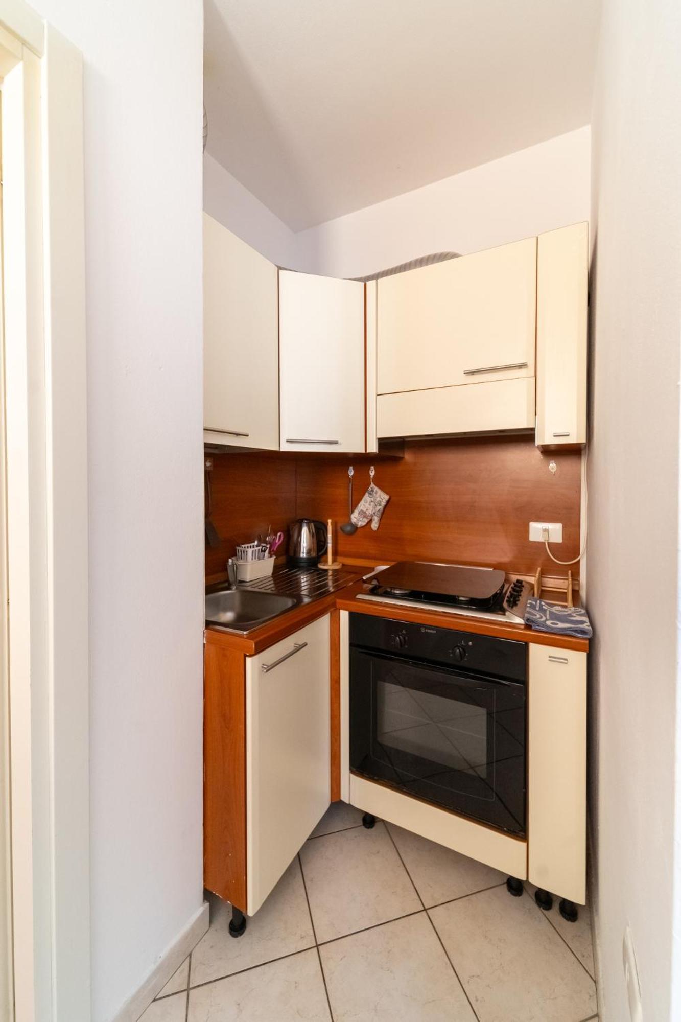 Residence Alessandra Cesenatico Ngoại thất bức ảnh