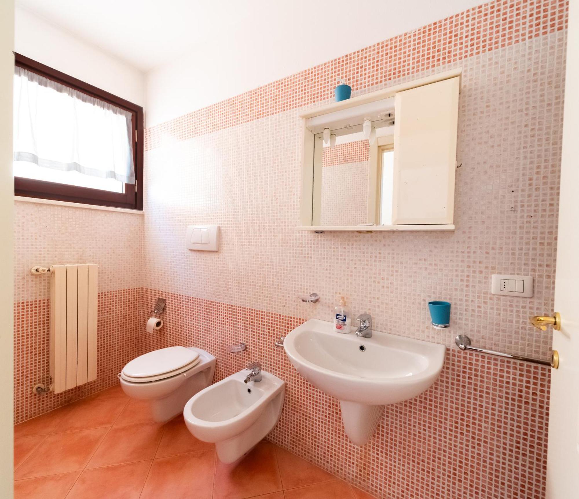 Residence Alessandra Cesenatico Ngoại thất bức ảnh